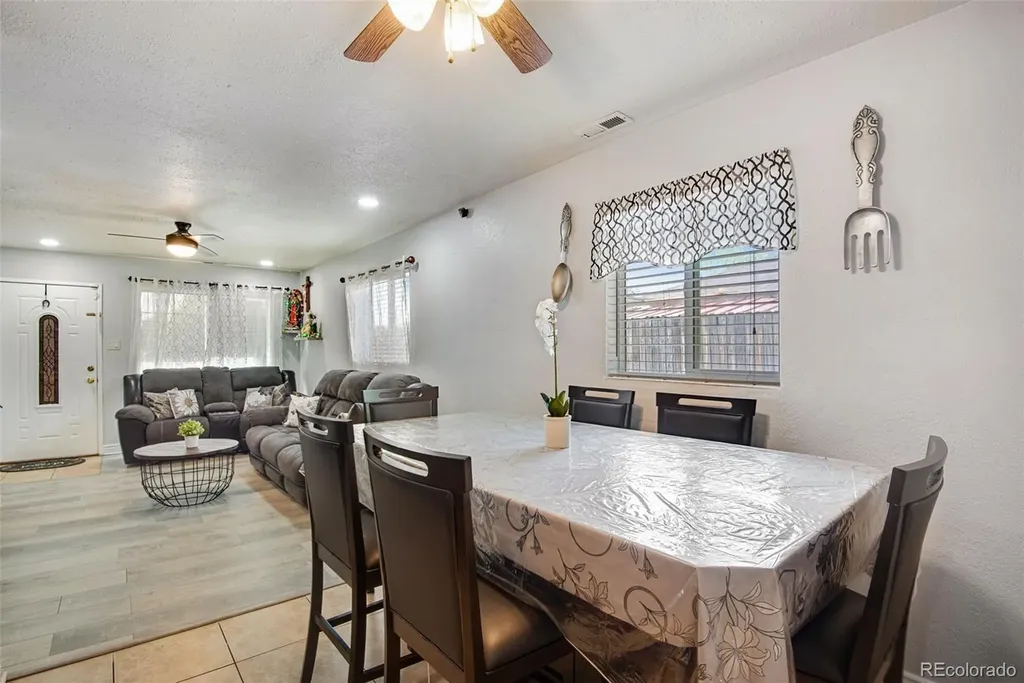 850 Peoria Street Aurora CO 80011