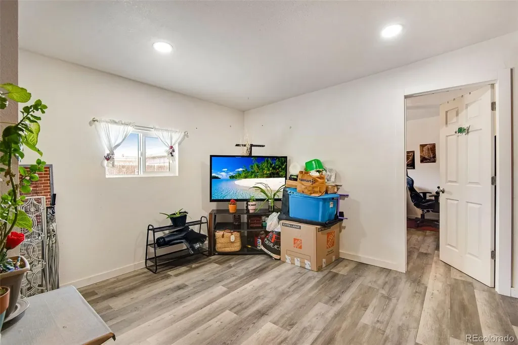 850 Peoria Street Aurora CO 80011
