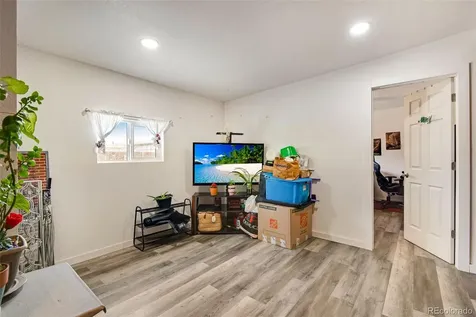 850 Peoria Street Aurora CO 80011