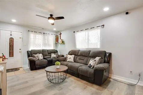 850 Peoria Street Aurora CO 80011