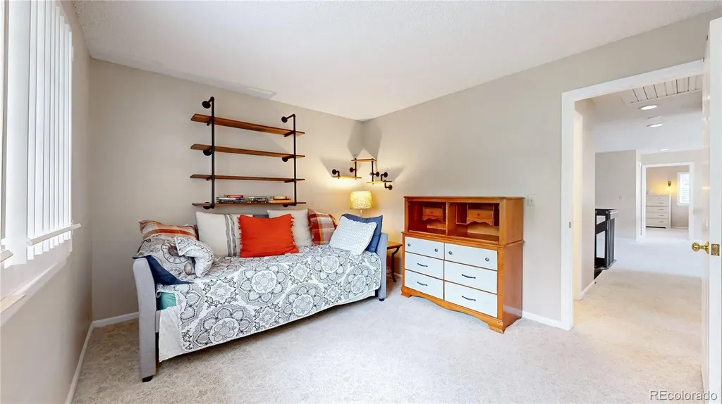 2161 E Phillips Lane Littleton CO 80122