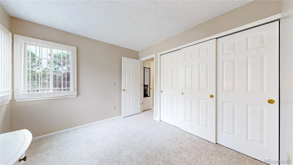 2161 E Phillips Lane Littleton CO 80122