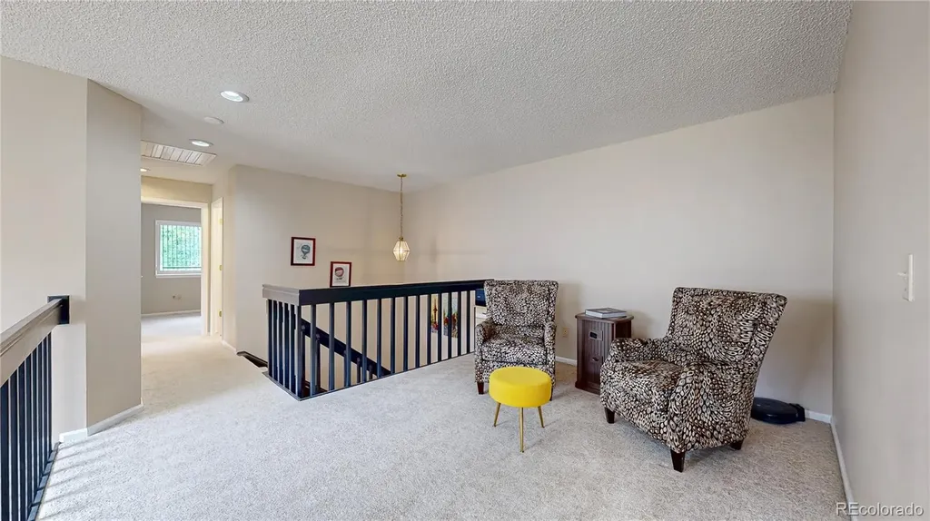 2161 E Phillips Lane Littleton CO 80122