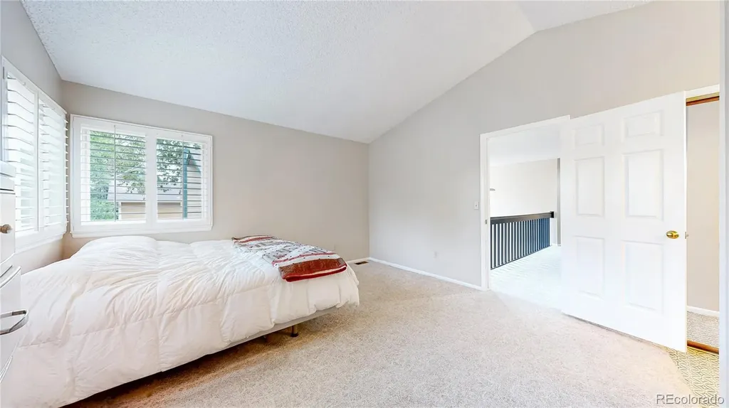 2161 E Phillips Lane Littleton CO 80122