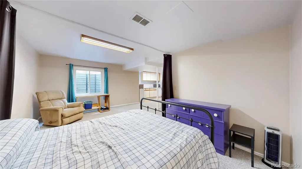 2161 E Phillips Lane Littleton CO 80122