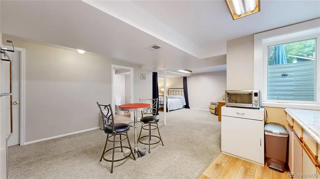 2161 E Phillips Lane Littleton CO 80122
