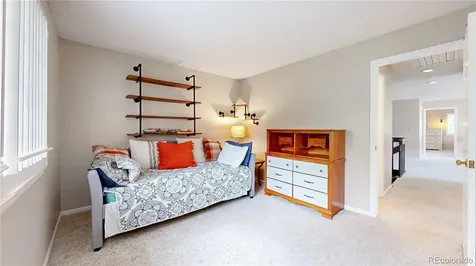 2161 E Phillips Lane Littleton CO 80122