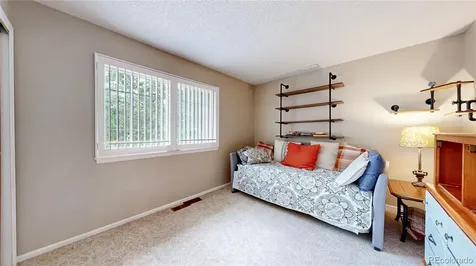 2161 E Phillips Lane Littleton CO 80122