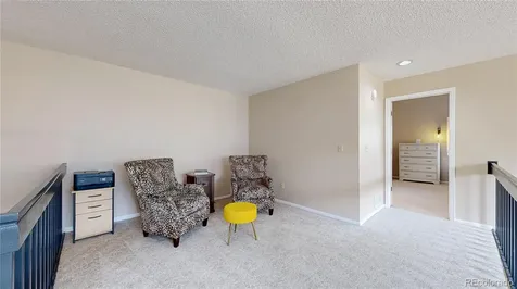 2161 E Phillips Lane Littleton CO 80122