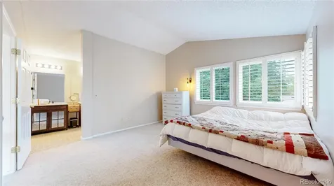 2161 E Phillips Lane Littleton CO 80122