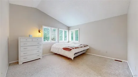 2161 E Phillips Lane Littleton CO 80122