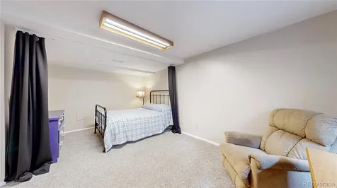 2161 E Phillips Lane Littleton CO 80122