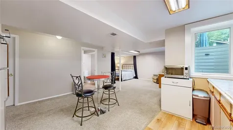2161 E Phillips Lane Littleton CO 80122