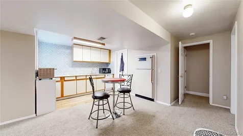 2161 E Phillips Lane Littleton CO 80122
