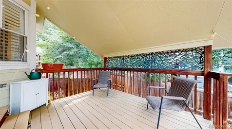 2161 E Phillips Lane Littleton CO 80122