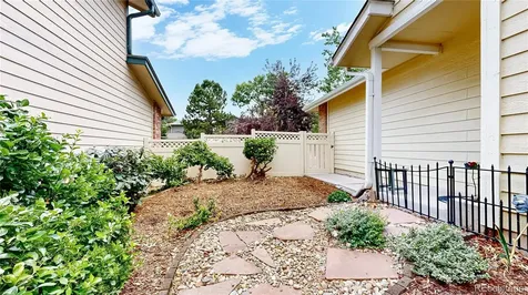 2161 E Phillips Lane Littleton CO 80122