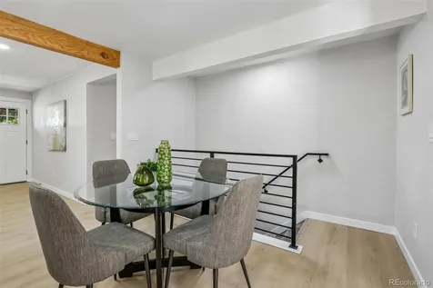 6555 Teller Street Arvada CO 80003
