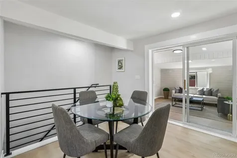 6555 Teller Street Arvada CO 80003
