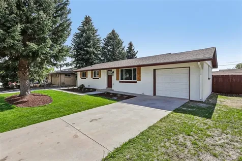 6555 Teller Street Arvada CO 80003