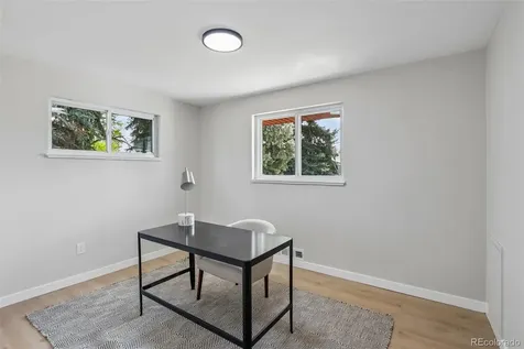 6555 Teller Street Arvada CO 80003