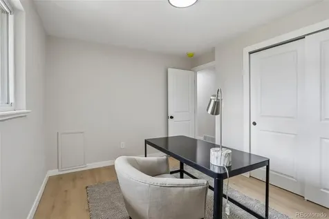 6555 Teller Street Arvada CO 80003