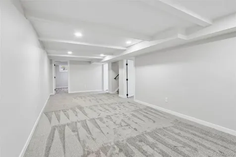 6555 Teller Street Arvada CO 80003