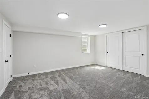 6555 Teller Street Arvada CO 80003