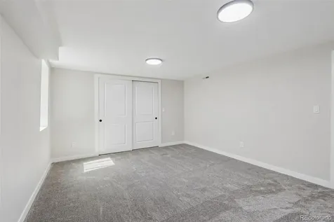 6555 Teller Street Arvada CO 80003