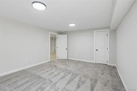 6555 Teller Street Arvada CO 80003