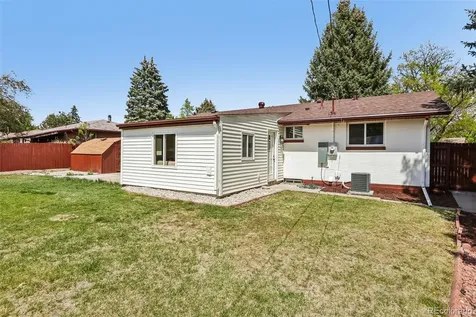 6555 Teller Street Arvada CO 80003