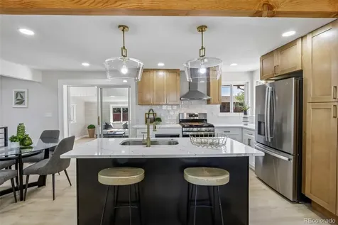 6555 Teller Street Arvada CO 80003