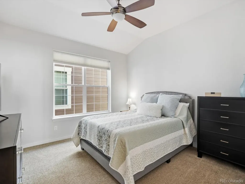 5724 S Union Lane Littleton CO 80127
