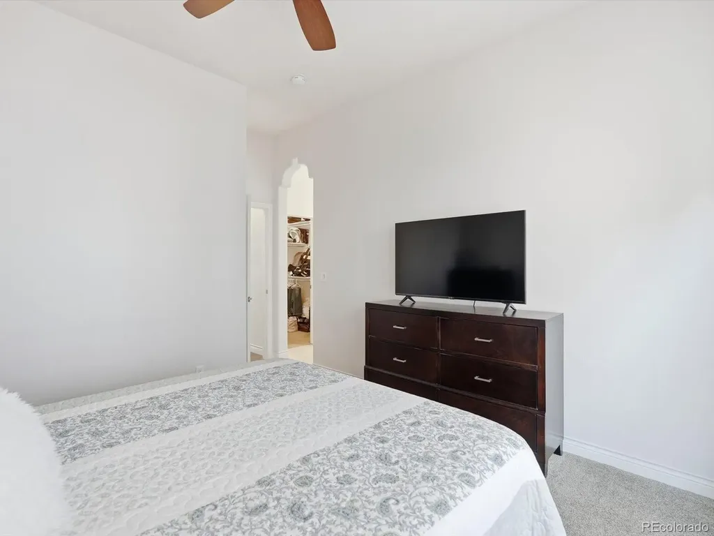 5724 S Union Lane Littleton CO 80127