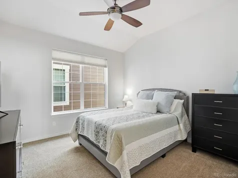 5724 S Union Lane Littleton CO 80127