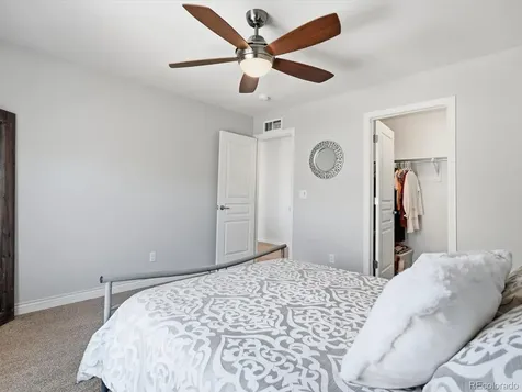 5724 S Union Lane Littleton CO 80127