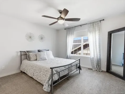 5724 S Union Lane Littleton CO 80127