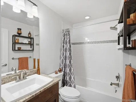5724 S Union Lane Littleton CO 80127