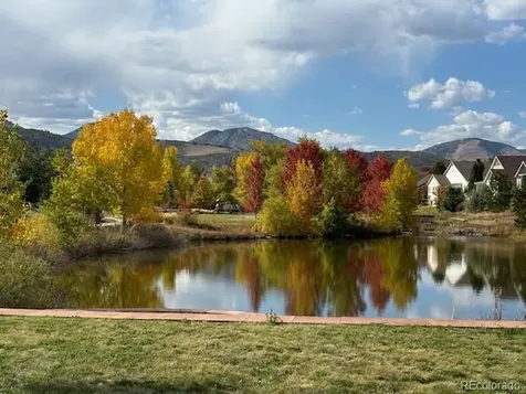 5724 S Union Lane Littleton CO 80127
