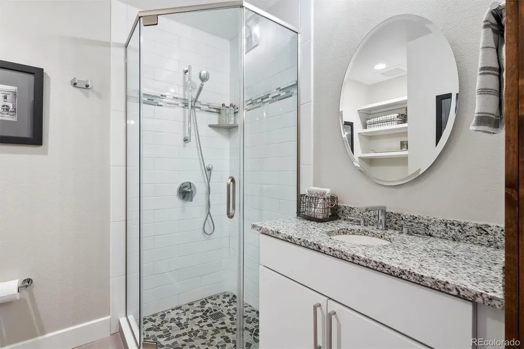 1499 Blake Street Denver CO 80202