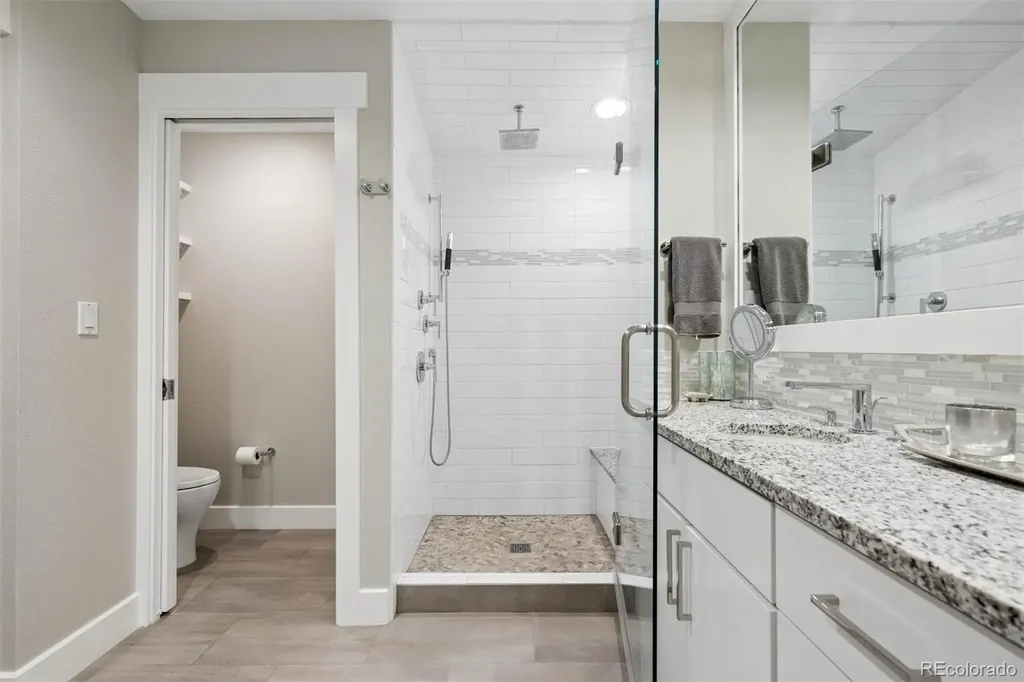 1499 Blake Street Denver CO 80202