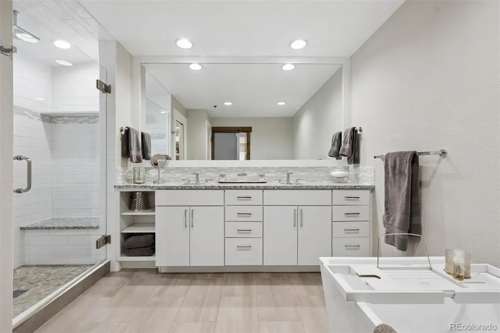 1499 Blake Street Denver CO 80202