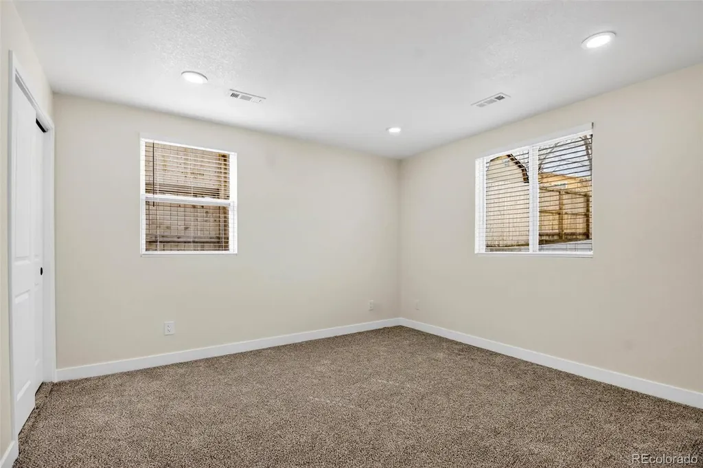 47 Osceola Street Denver CO 80219