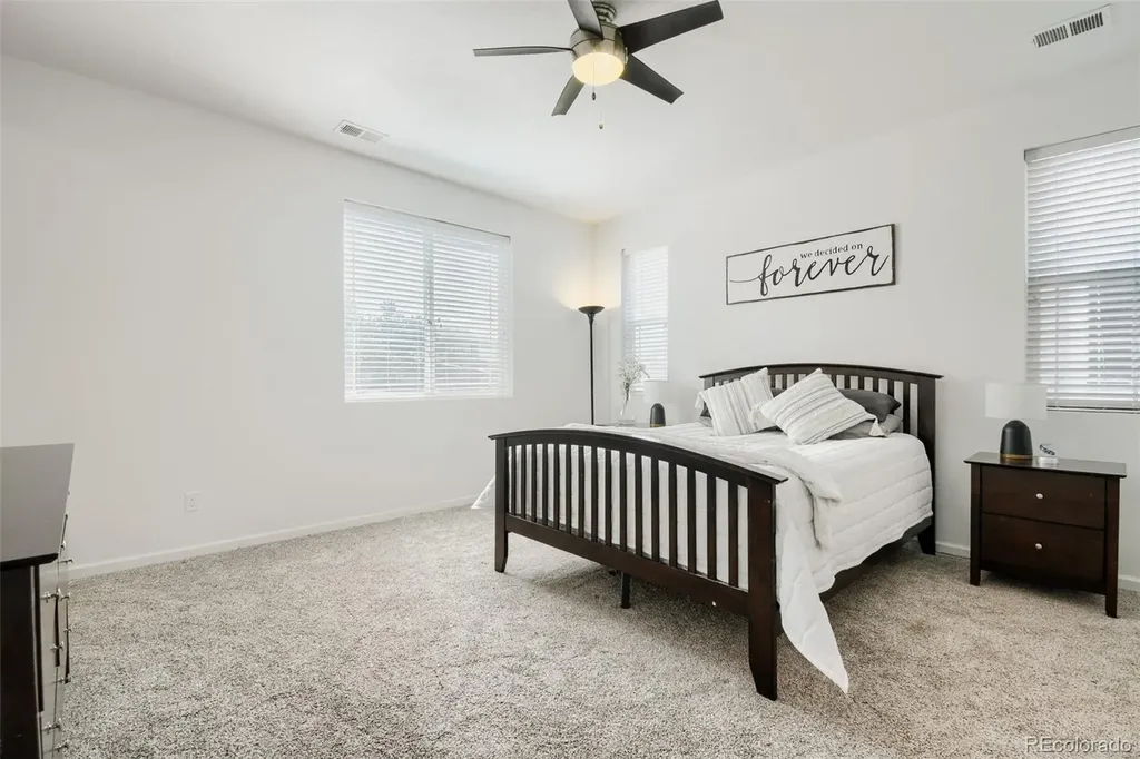 230 S Langdale Court Aurora CO 80018