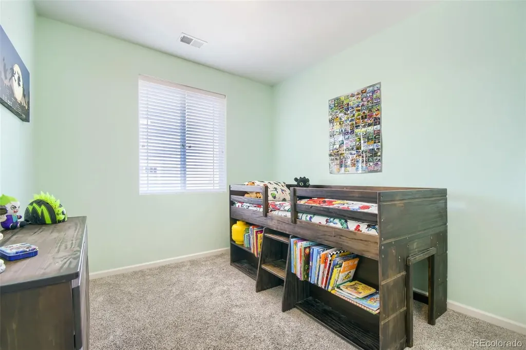 230 S Langdale Court Aurora CO 80018