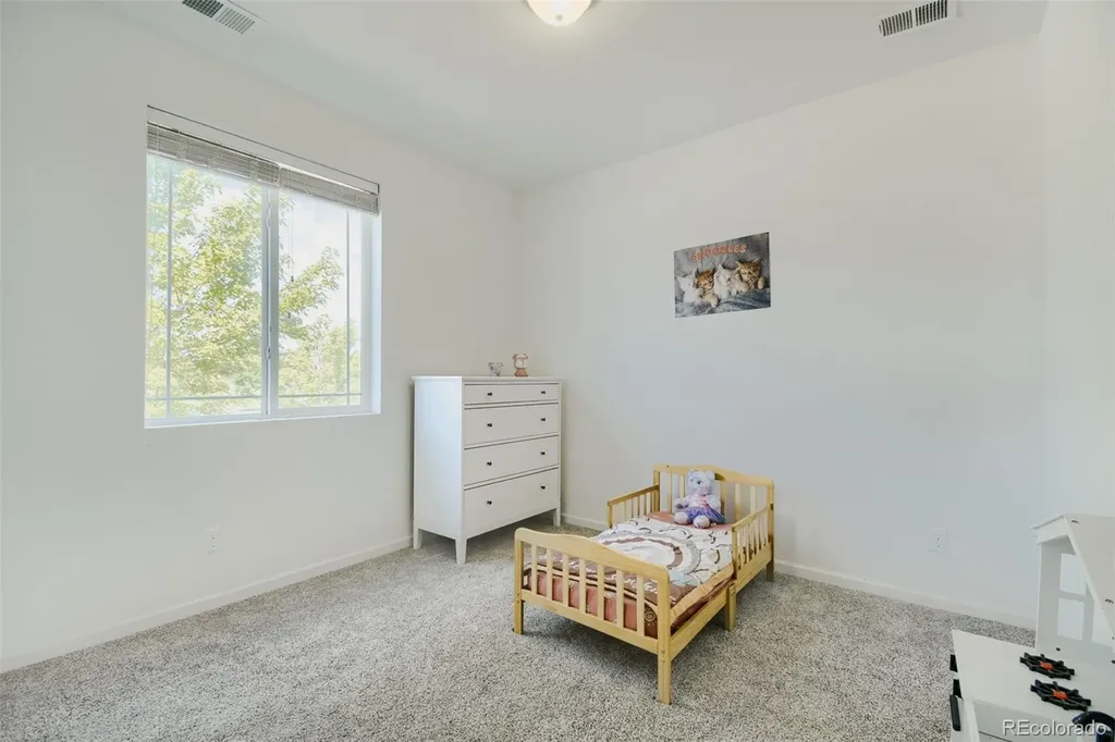 230 S Langdale Court Aurora CO 80018