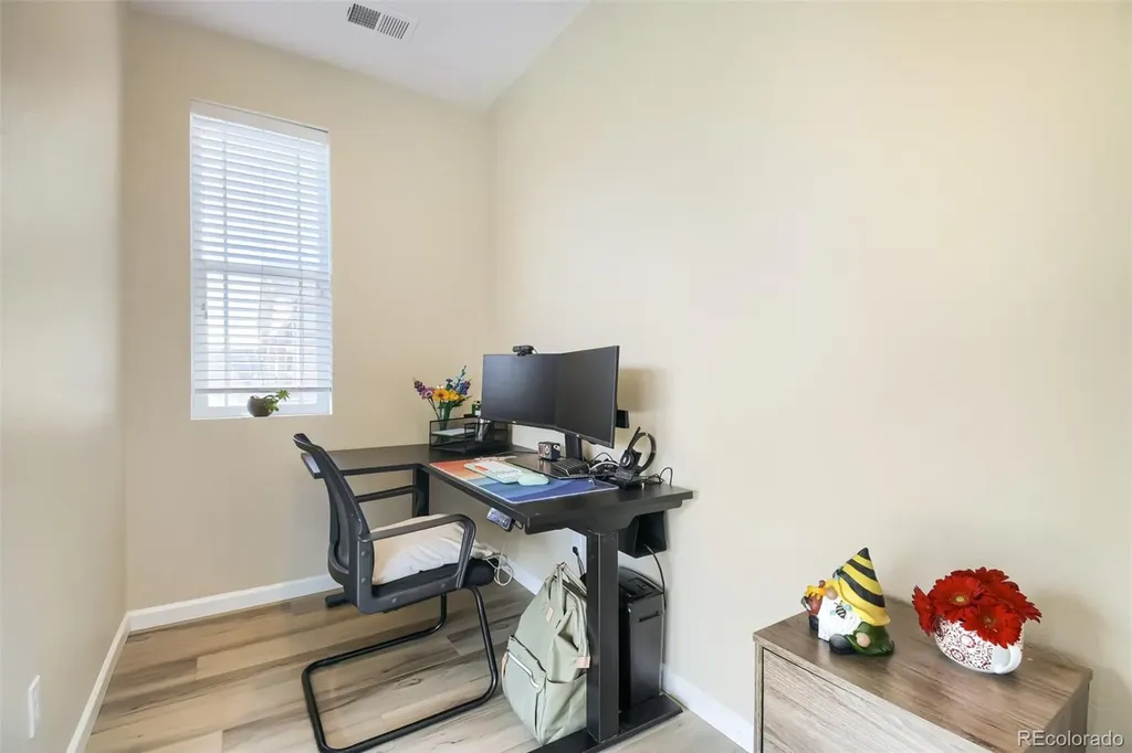 230 S Langdale Court Aurora CO 80018