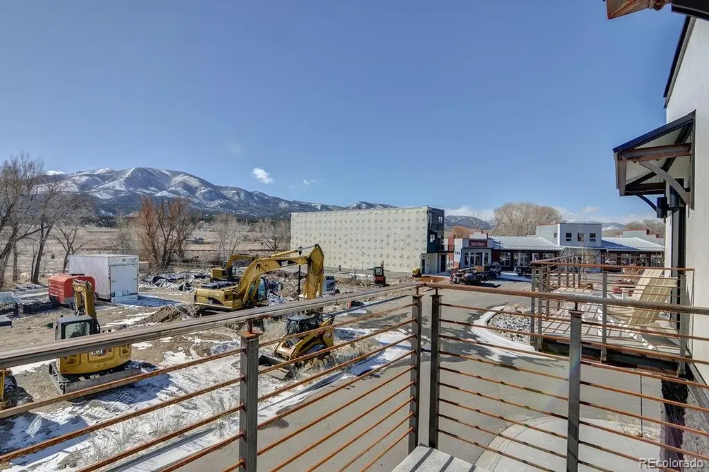 116 Old Stage Road Salida CO 81201