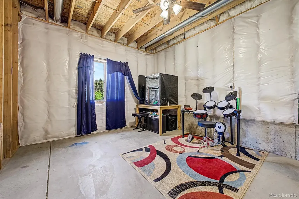 1257 Chippewa Road Jefferson CO 80456