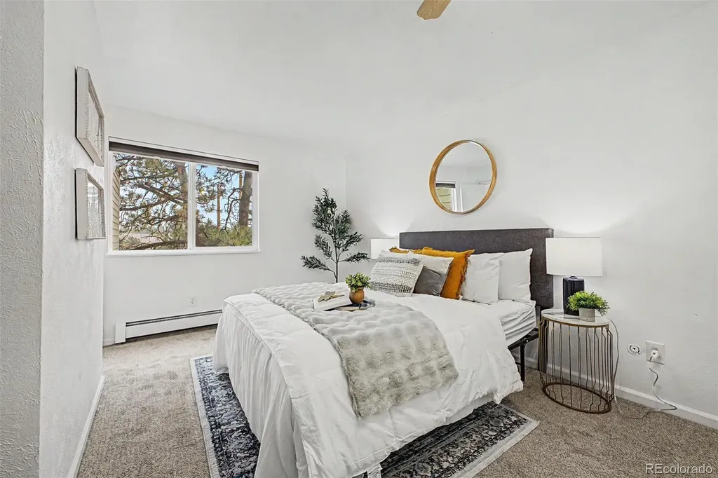 9340 W 49th Avenue Wheat Ridge CO 80033