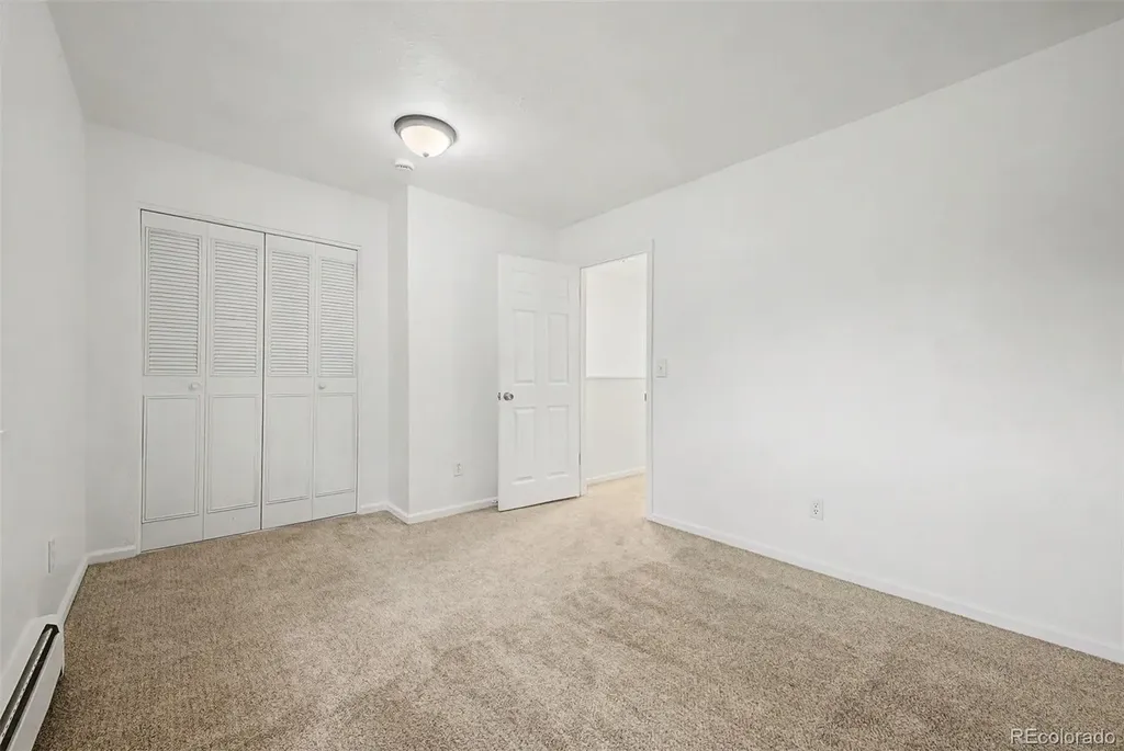 9340 W 49th Avenue Wheat Ridge CO 80033